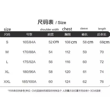 2026 Unisex Keep Swimming Jacket Keep Swimming Hoodie Sweatshirt Sweater Sweat Shirt