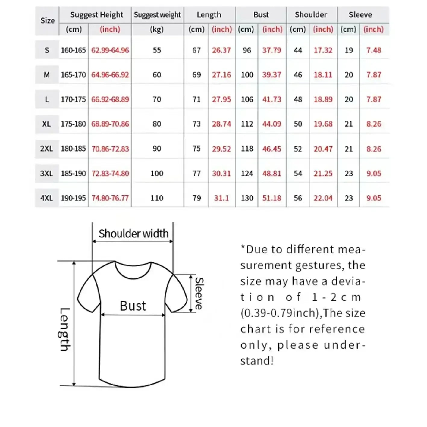 Good Boy Shirt Funny Meme Shirt Stupid Shirt Dumb Shirt Brain Rot Shirt Embarrassing Shirt Funny saying shirt