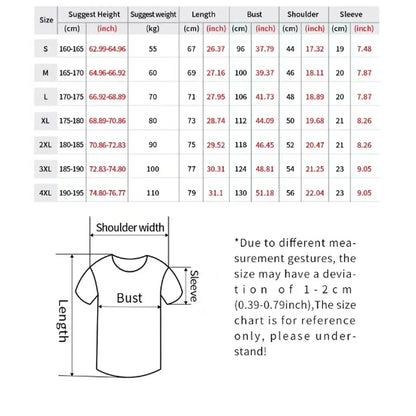 Good Boy Shirt Funny Meme Shirt Stupid Shirt Dumb Shirt Brain Rot Shirt Embarrassing Shirt Funny saying shirt