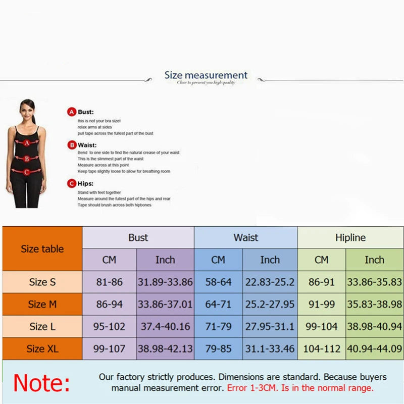 Sexy Solid Lingerie Nighty Wedding Silk Dress Sleep Wear Nightdress Clothes Women's Nightgowns Nightwear Side Split Loose