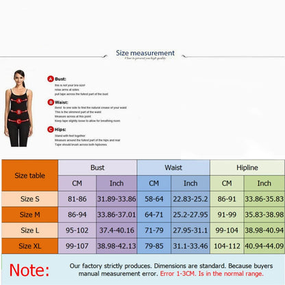 Sexy Solid Lingerie Nighty Wedding Silk Dress Sleep Wear Nightdress Clothes Women's Nightgowns Nightwear Side Split Loose