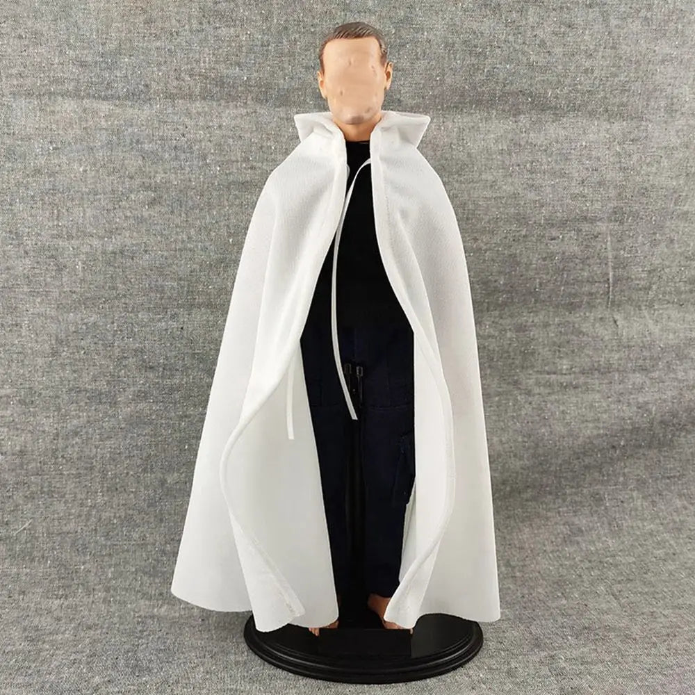 New 1/6 Dolls Accessories  Boyfriend Clothes Male Man Wear Wedding Suit Suit Coat 30cm Doll Coat Male Doll Clothes