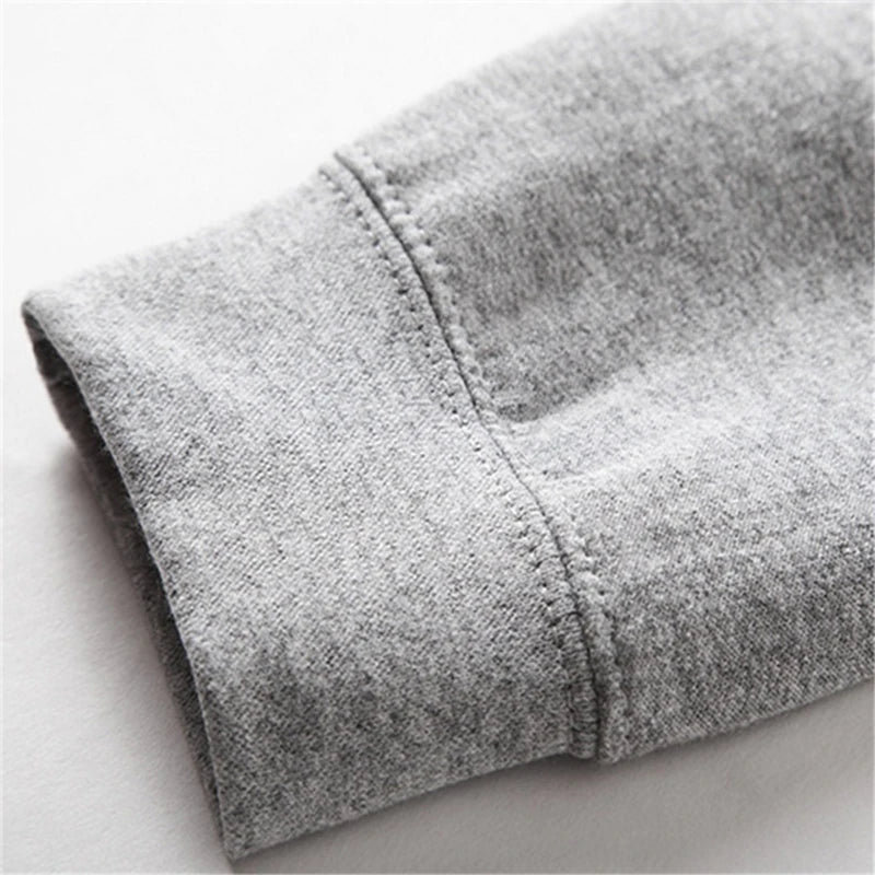 Customized New Men's Jogging Pants Fitness Pants Casual Outdoor Sports Pants Running Pants
