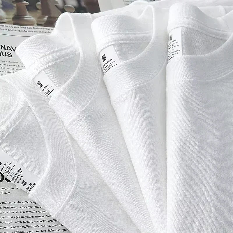 Pride and Prejudice Quotes Shirt Romance Novels Gift Shirt Pemberley Shirt Bookworm Gift Book Lover Shirt Jane Austen Shirt
