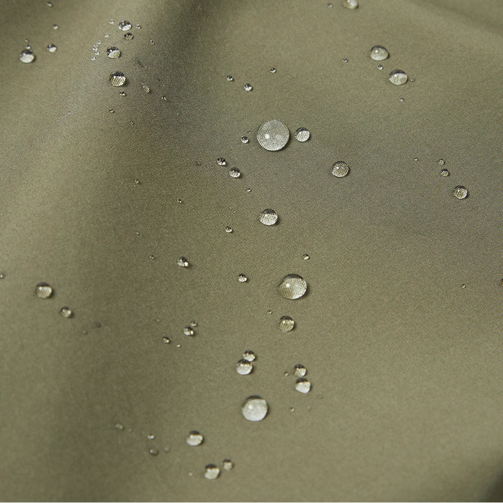 Plucked Work Pants, Waterproof and Wear-Resistant Hiking Camping Pants, Cycling Camping Pants, Long Pants, Multi Bag Pants