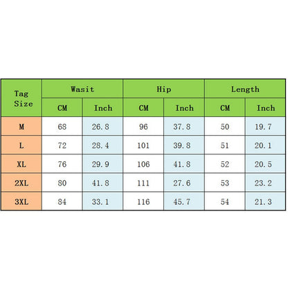 Femme Solid Sleep Wear Summer Womens Comfy Casual Lace Hem Satin shorts Sleepwear Sleep Short
