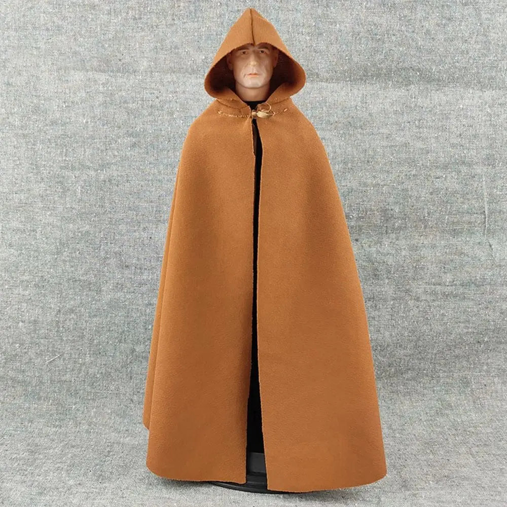 New 1/6 Dolls Accessories  Boyfriend Clothes Male Man Wear Wedding Suit Suit Coat 30cm Doll Coat Male Doll Clothes