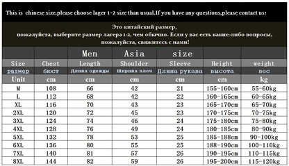 Polo Shirt Men M-6XL 7XL 8XL Summer New High Quality Mens Short-Sleeved Polo Shirt Ice Silk Men's Business Casual Polo Shirt 561
