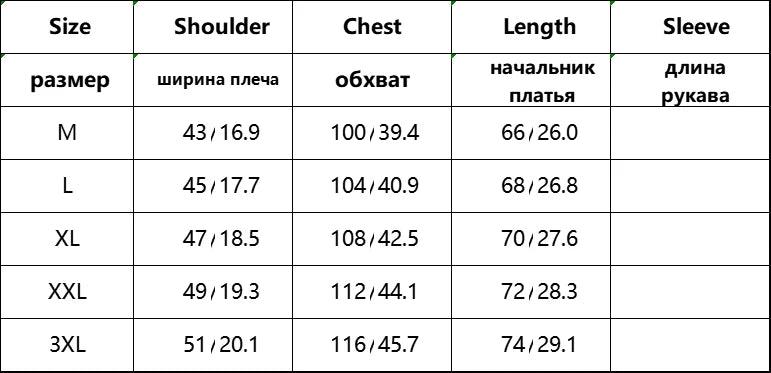 Men's Streetwear Casual Knit Men Clothing Sweater Warm Solid Color Spring Pullovers Autumn Fashion Hombre Male Sweat-shirt