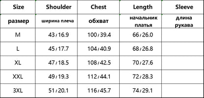 Men's Streetwear Casual Knit Men Clothing Sweater Warm Solid Color Spring Pullovers Autumn Fashion Hombre Male Sweat-shirt