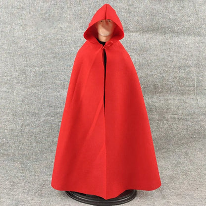 New 1/6 Dolls Accessories  Boyfriend Clothes Male Man Wear Wedding Suit Suit Coat 30cm Doll Coat Male Doll Clothes