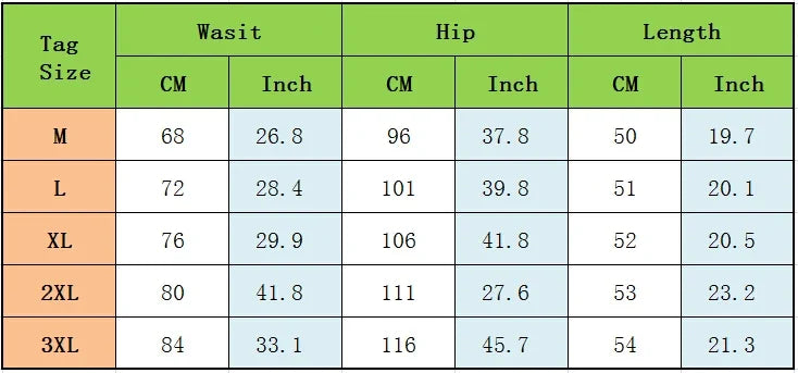 Femme Solid Sleep Wear Summer Womens Comfy Casual Lace Hem Satin shorts Sleepwear Sleep Short