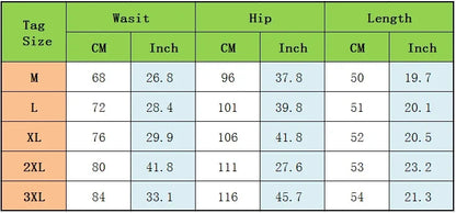 Femme Solid Sleep Wear Summer Womens Comfy Casual Lace Hem Satin shorts Sleepwear Sleep Short