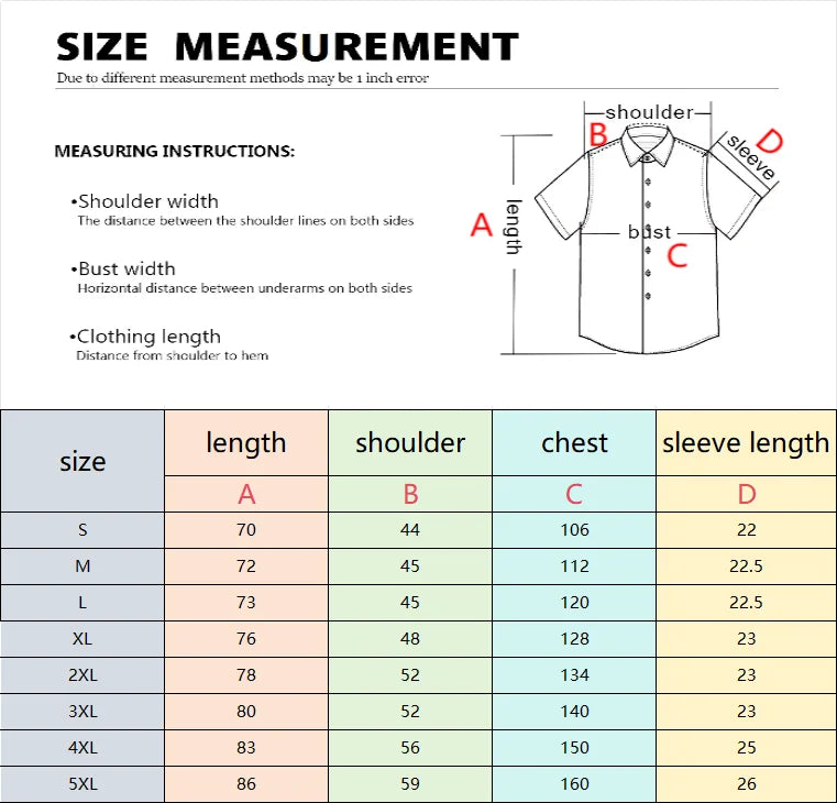 Man Button Blouse Tees Men Shirt Hawaiian Shirt Beach Flower Shirt Short-sleeved Shirt Men Loose Casual Vintage Shirt Men  Shirt