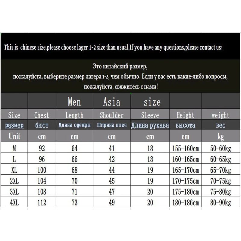 polo shirt men summer new high quality cotton men's Short sleeve polo shirt splicing stripes Mens Business casual polo shirt T01