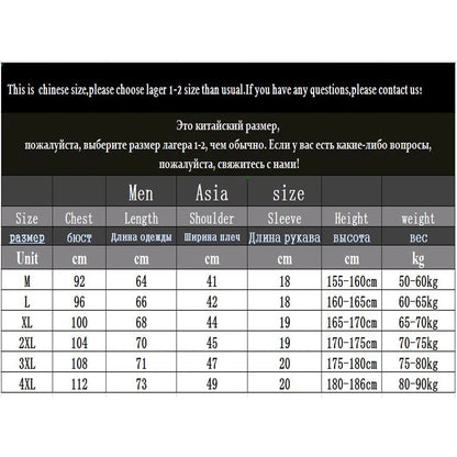 polo shirt men summer new high quality cotton men's Short sleeve polo shirt splicing stripes Mens Business casual polo shirt T01