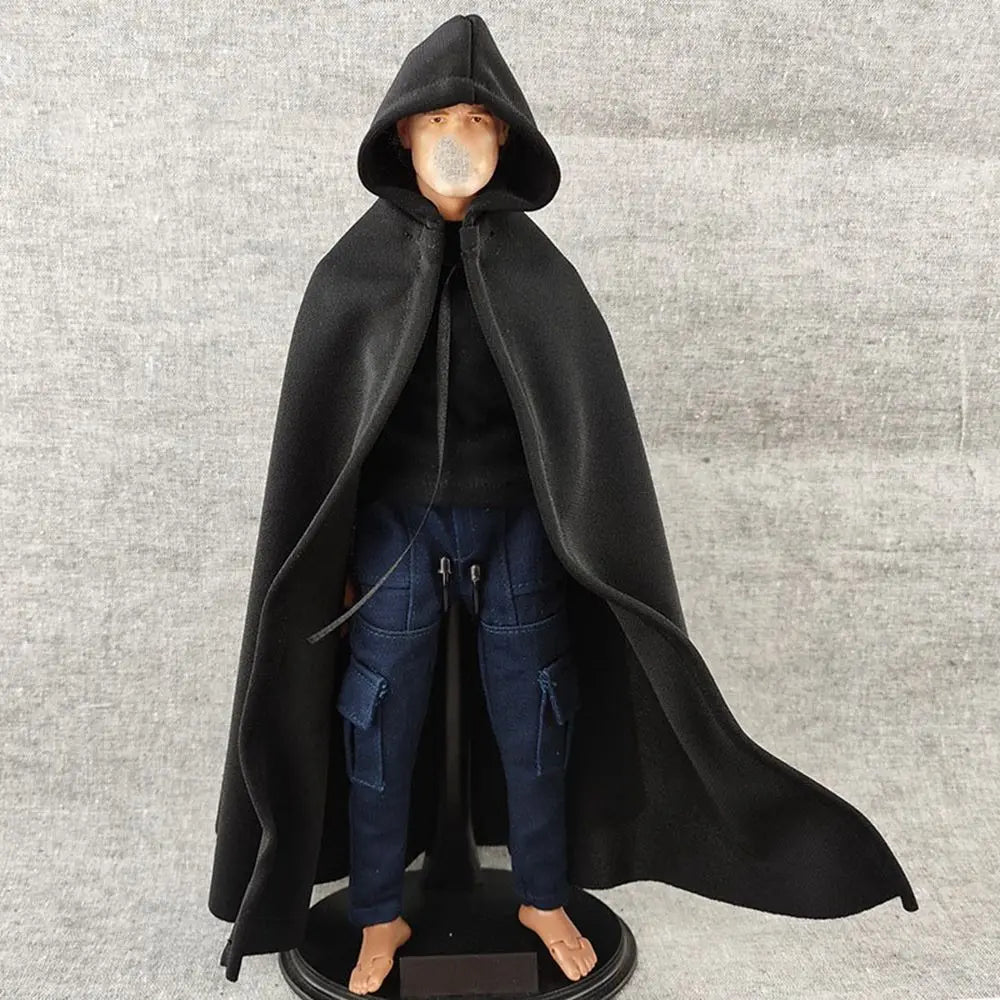 New 1/6 Dolls Accessories  Boyfriend Clothes Male Man Wear Wedding Suit Suit Coat 30cm Doll Coat Male Doll Clothes