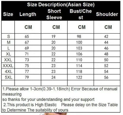 2024 New Spring And Summer Polo Shirt Men's Casual Slim Polo Shirt Men's Breathable Short Sleeve Polo Shirt New Brand Clothing