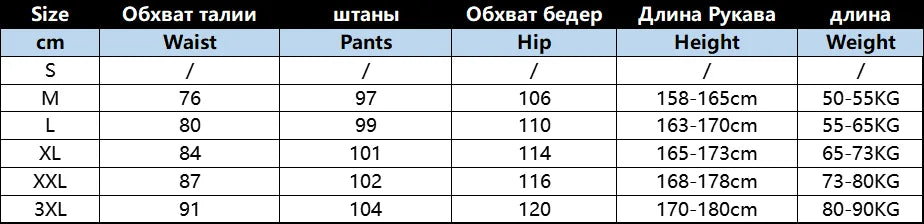 New Mens New Cargo Pants American Retro Heavy-duty Workwear Pants Man Wear-resistant Loose Straight Leg Pants Casual Trousers