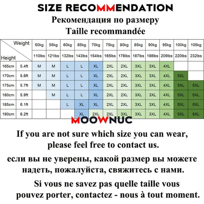 Men's Clothing Male Spring Pullovers Autumn Sweater For Men Men's Sweat-shirt Casual Streetwear Knit Fashion Hombre Warm Solid