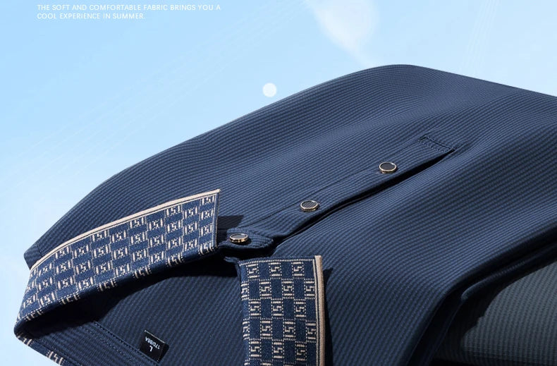 Plus Size 8XL 9XL Polo Shirt Men Summer New High Quality Short-sleeved Gof Polo Shirt Men's Business Casual Polo Shirt Clothing