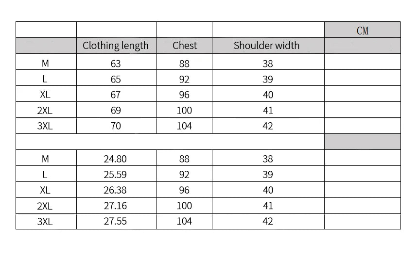 CHCH Men's Polo Shirt Summer Ribbed Knitted Breathable Cool Texture Polo Shirt