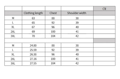 CHCH Men's Polo Shirt Summer Ribbed Knitted Breathable Cool Texture Polo Shirt