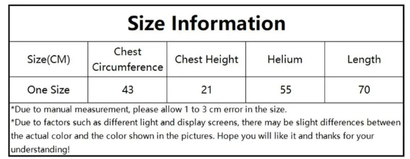 Sexy Lace Patchwork Camisola Lingerie Nighty Wedding Dress Sleep Wear Nightdress Clothes Women's Nightgowns Sexy Nightwear