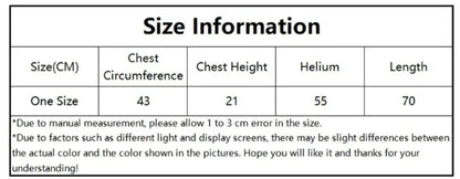 Sexy Lace Patchwork Camisola Lingerie Nighty Wedding Dress Sleep Wear Nightdress Clothes Women's Nightgowns Sexy Nightwear