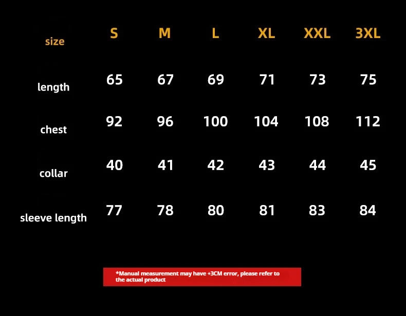 Tactical Shirt Combat Shirt Men Clothing Military Elasticity Man Shirt Camo T Shirt Multicam Army Long Shirt Hunting Clothes