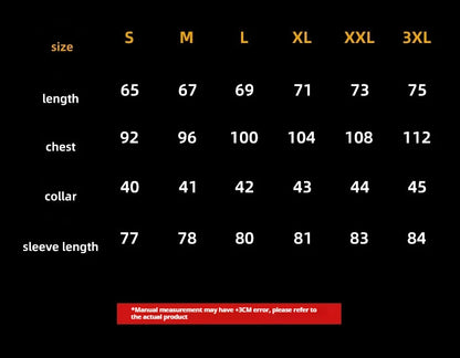 Tactical Shirt Combat Shirt Men Clothing Military Elasticity Man Shirt Camo T Shirt Multicam Army Long Shirt Hunting Clothes