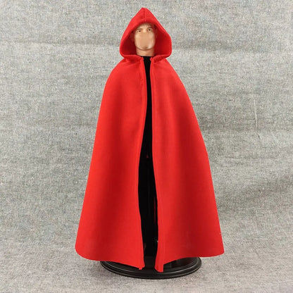 New 1/6 Dolls Accessories  Boyfriend Clothes Male Man Wear Wedding Suit Suit Coat 30cm Doll Coat Male Doll Clothes