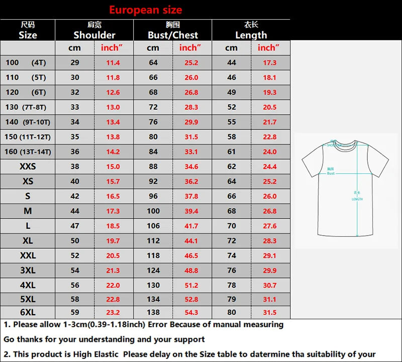 T-shirt CCCP T-shirt Russian T-shirt Soviet bear T-shirt men's fun new T-shirt tops men's clothing
