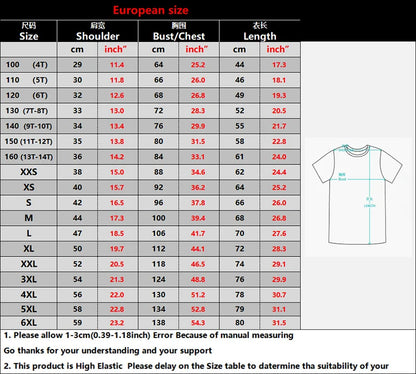 T-shirt CCCP T-shirt Russian T-shirt Soviet bear T-shirt men's fun new T-shirt tops men's clothing
