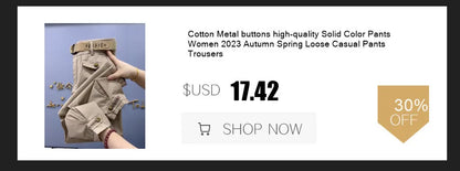 PU Autumn Winter Leather Pencil Pant Women Bodycon Fashion Office High Waist Ladies Trousers Casual Woman Pants
