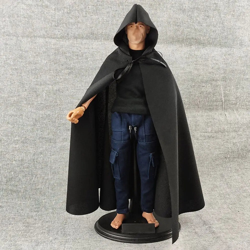 New 1/6 Dolls Accessories  Boyfriend Clothes Male Man Wear Wedding Suit Suit Coat 30cm Doll Coat Male Doll Clothes
