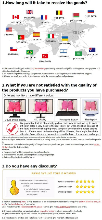 Krisstargirl 2025 New Knitting Straight Leg Woman Pants Autumn High Waisted Casual Simple Warm Strecth Women's Long Trousers