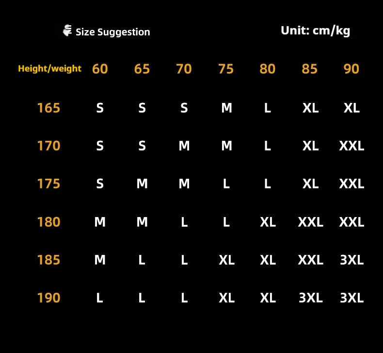 Tactical Shirt Combat Shirt Men Clothing Military Elasticity Man Shirt Camo T Shirt Multicam Army Long Shirt Hunting Clothes