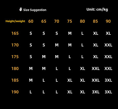 Tactical Shirt Combat Shirt Men Clothing Military Elasticity Man Shirt Camo T Shirt Multicam Army Long Shirt Hunting Clothes