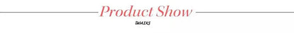 PU Autumn Winter Leather Pencil Pant Women Bodycon Fashion Office High Waist Ladies Trousers Casual Woman Pants