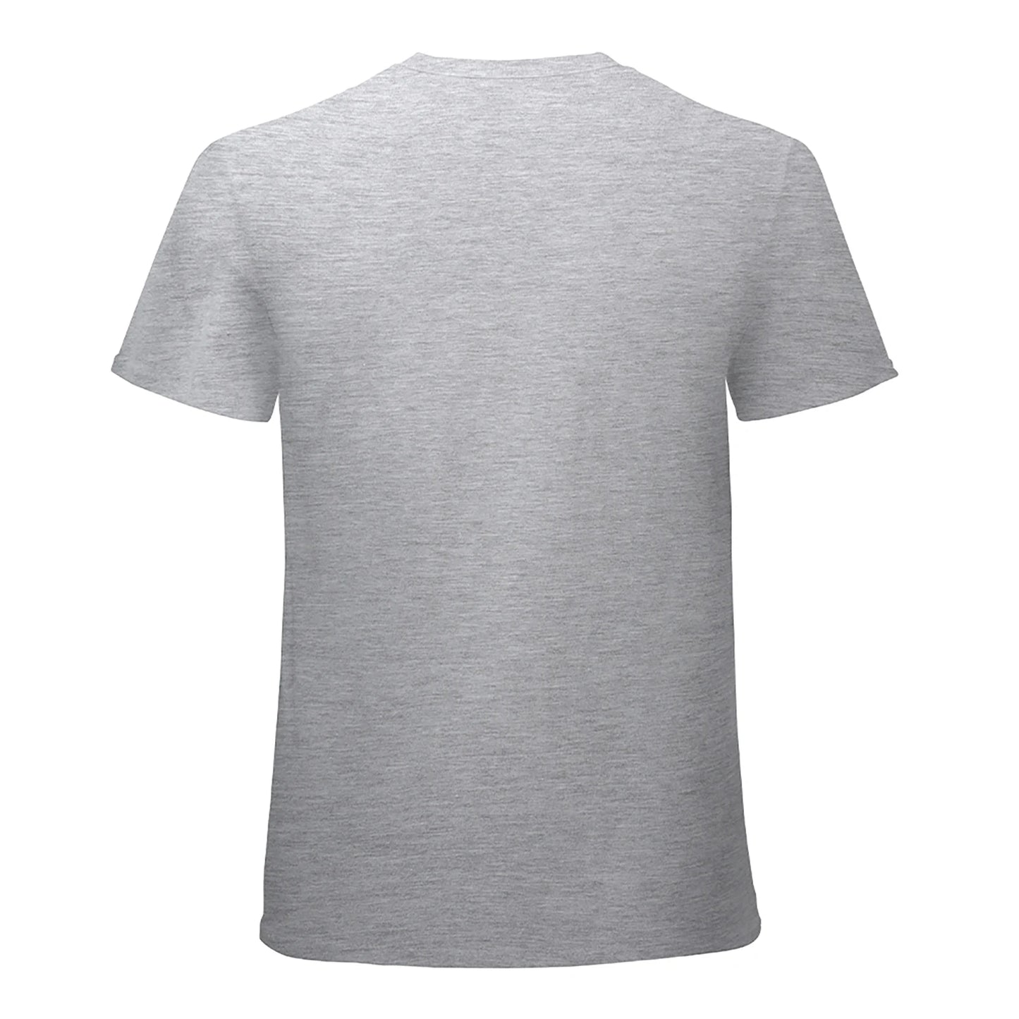 Steelers T-Shirt sweat shirt plus size tops t shirt for men
