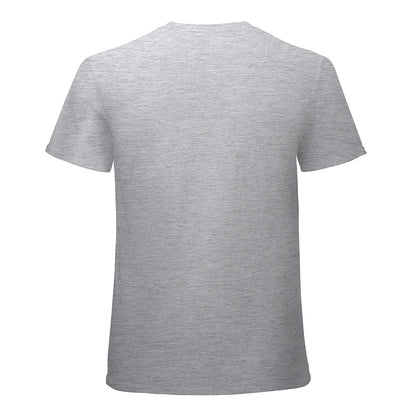 Steelers T-Shirt sweat shirt plus size tops t shirt for men