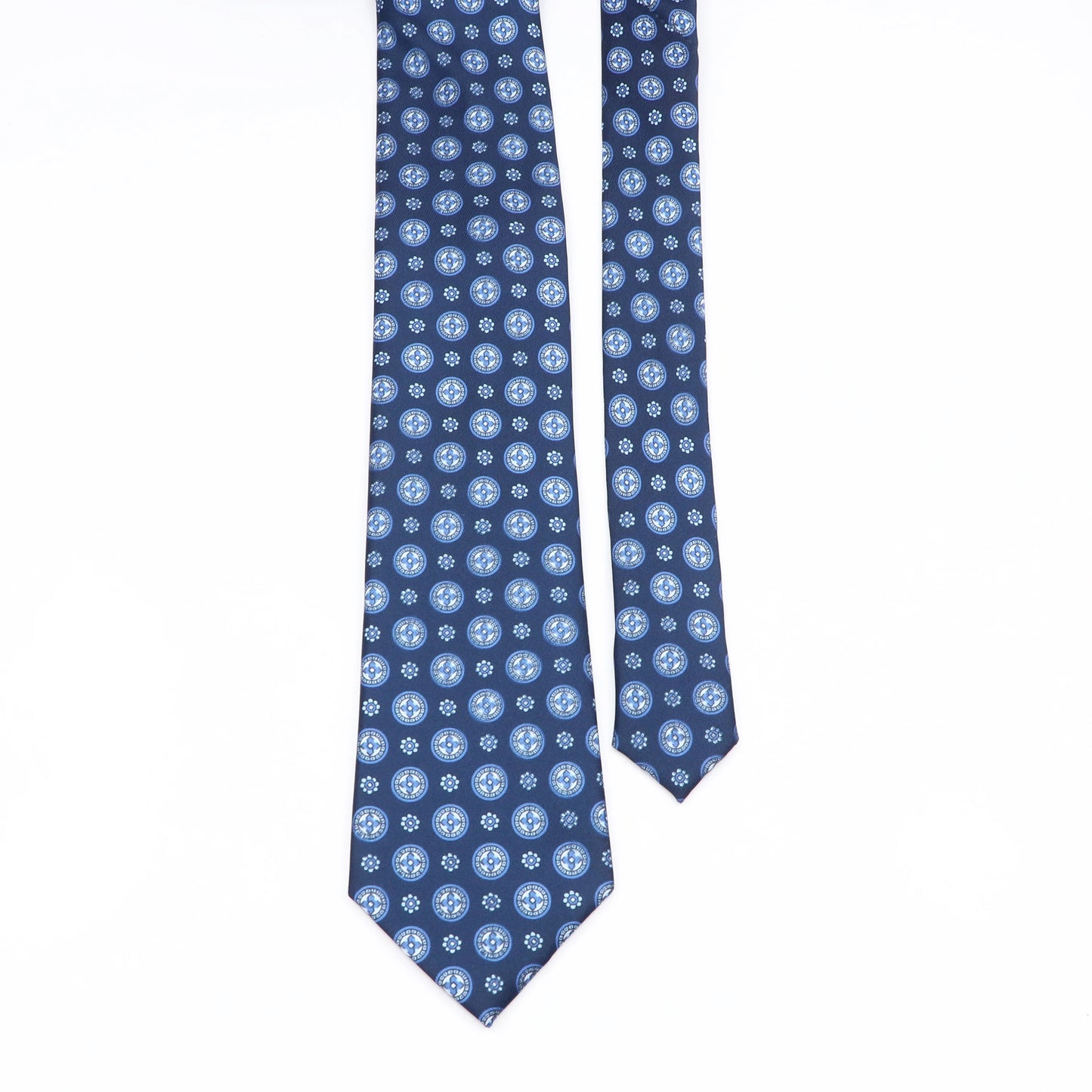 New Fashion Mens Tie Formal Striped Floral Designer Jacquard Wedding Necktie Soft Classic Neckwear Official Gravata For Man Wear