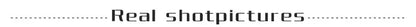 Men's Clothing Plaid Knit Sweater Male Jacket Black Coat Cardigan 2025 New In Aesthetic Meme Korean Autumn Clothes Sweat-shirt