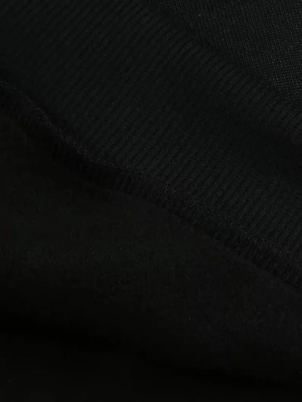 Casual pants printed pants men's pants sports pants running pants casual sportswear fitness breathable pants  streetwear men