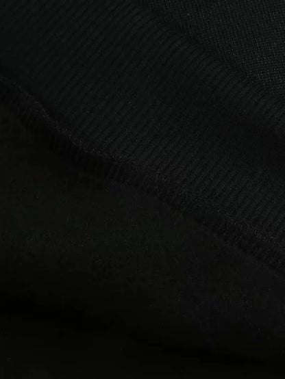 Casual pants printed pants men's pants sports pants running pants casual sportswear fitness breathable pants  streetwear men