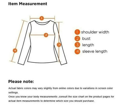Korean Woman Pants New 2025 Black Loose False Two-piece Wide Legs Pants Ladies Casual Streetwear Hurajuku Trousers  Ladies