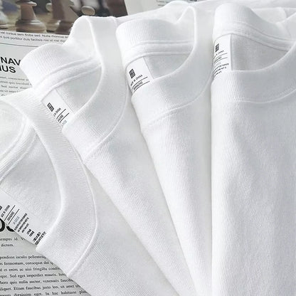 Pride and Prejudice Quotes Shirt Romance Novels Gift Shirt Pemberley Shirt Bookworm Gift Book Lover Shirt Jane Austen Shirt