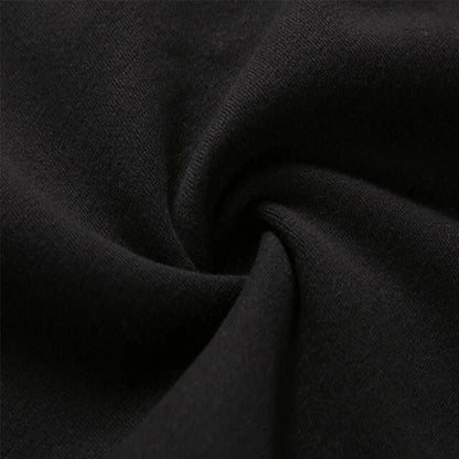 Customized New Men's Jogging Pants Fitness Pants Casual Outdoor Sports Pants Running Pants