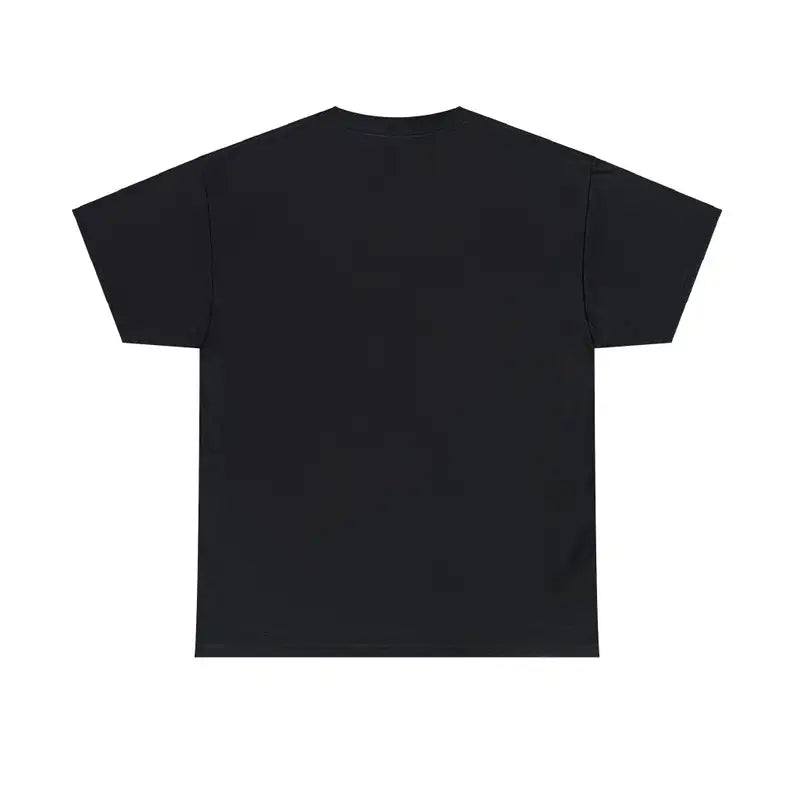 Favorite Combo - T-Shirt - Funny Shirt/ Humour Shirt/ Meme Shirt/ Gift Shirt/ Offensive Shirt